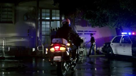 IMCDb Org 1996 BMW R 1100 RT P In Terminator The Sarah Connor