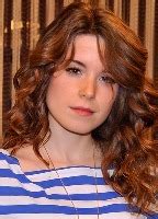 HENAR JIMENEZ Nude AZNude