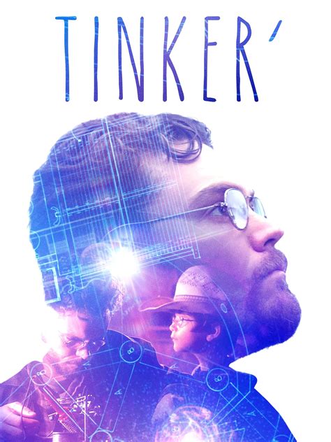 Tinker' Pictures - Rotten Tomatoes