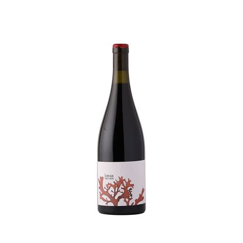 Limus Talbot Rd 2021 Pinot Noir Red Wine Blackhearts And Sparrows