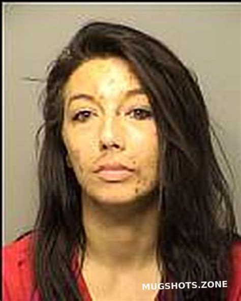 Purcell Harley Faye Davidson Porter County Mugshots Zone