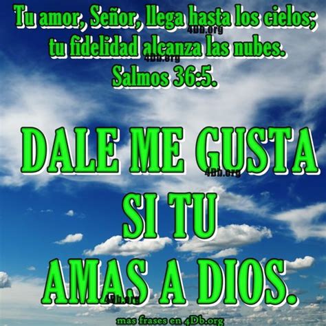 Reflexiones Cristianas 36 5 Frases De Amor Dios Es Bueno