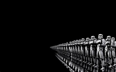 🔥 [44+] HD Stormtrooper Wallpapers | WallpaperSafari