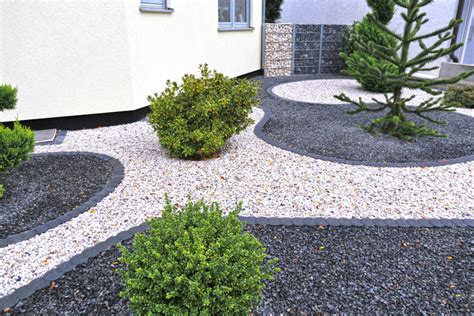 How To Use Rocks In Your Landscape Design