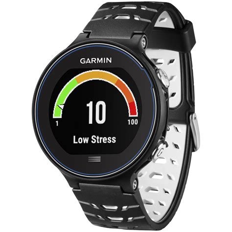 Garmin Forerunner 630 Competitive Cyclist