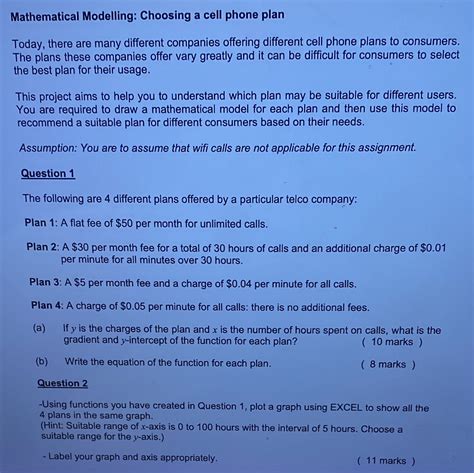 [solved] Please Help Me With This Whole Question 4 Attached The Plans Course Hero