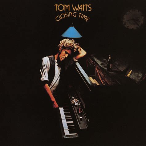 Bpm And Key For Lonely Tom Waits Songbpm Songbpm