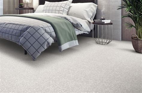 Bedroom Carpet | Modern Carpet at Cheap Price in Doha