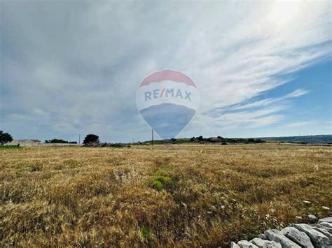 Terreno Agricolo C Da Sant Antonio Lo Piano Modica Rif 104034271