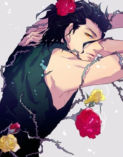 zino net worth in dollar 2024