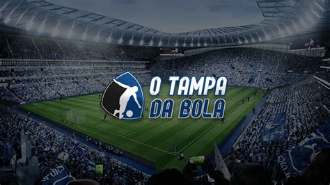 O Tampa Da Bola Brasileir O Libertadores Jogos De Hoje Futebol Ao