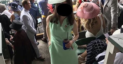 Kentucky Derby Hat And Dress Creation Album On Imgur