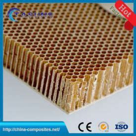 Ch T L Ng T T Nh T Nomex Honeycomb Datasheet Nomex B Nh Sandwich