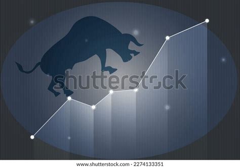 7,561 Bullish Royalty-Free Images, Stock Photos & Pictures | Shutterstock