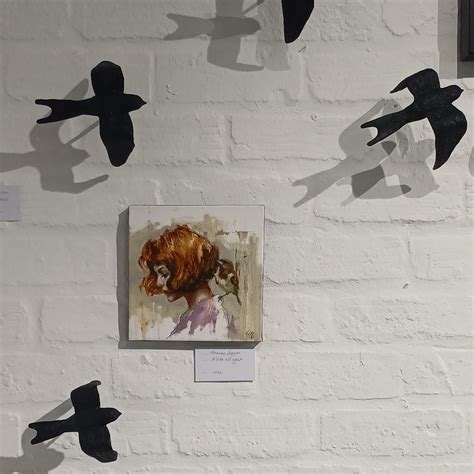 stilbaai galery atstilbaaigalery instagram