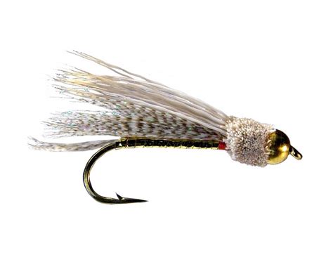 11 Must Have Trout Flies For BC Rivers