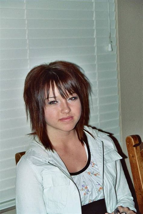 Nicole Ellise “Nikki” Mayo Catsouras (1988-2006) - Find a Grave Memorial