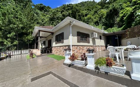 Solvista Park Maracas Gardens Property For Sale Propsnoop