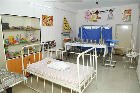 Gallery Vijaya Educational Academy