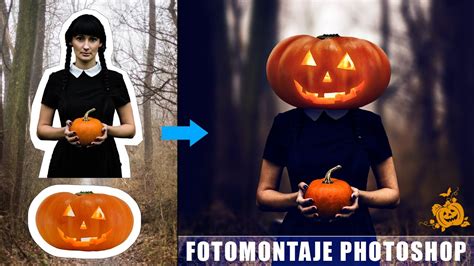 Tutorial De Fotomontaje En Photoshop Paso A Paso Web Design Tutorials