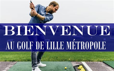 D Tail De L Activit Initiation Au Golf Gratuite Decathlon Activit S