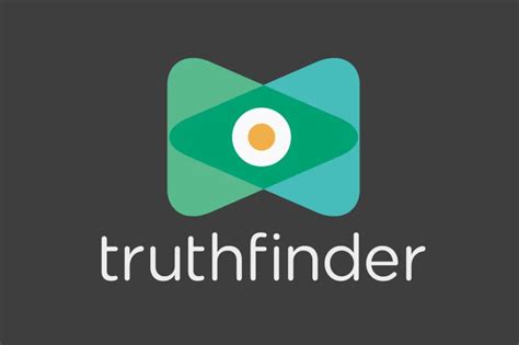 Is Truthfinder Legit Safe To Use Background Check Service Answered