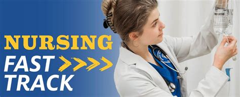 Midway University Announces Fast Track Nursing Program Midway University