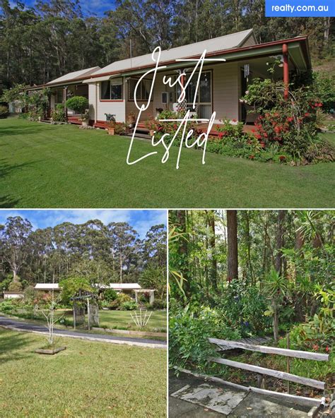 The Lorne Road Mystery: Exploring the Untouched House in Christchurch 23