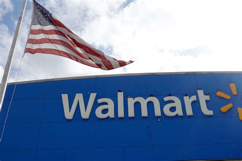 Retail analysts explain how Walmart Cornelius Oregon operates 2