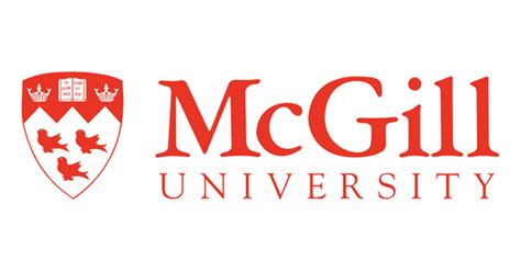 McGill University - Short Term Programs