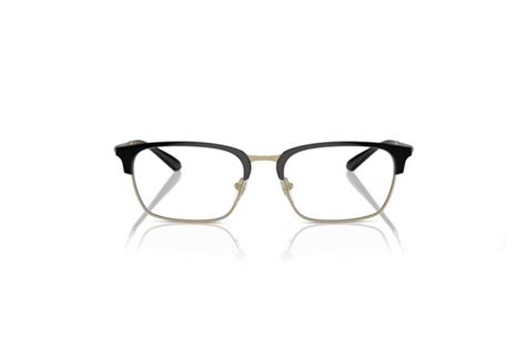 eyeglasses emporio armani ea  ea