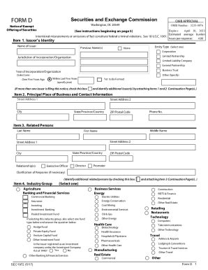 Army Pov Inspection Sheet Fill Out Sign Online Dochub