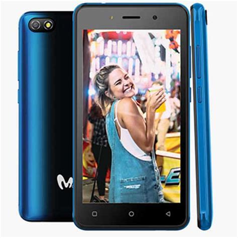 Mobicel Clik Price And Specifications Mobicell Clik 54 Off