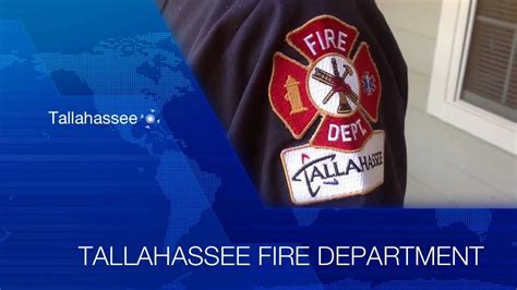 Did You Know Episode 1 With The Tallahassee Fire Department Youtube