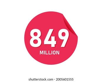 18 849 Stock Vectors, Images & Vector Art | Shutterstock 