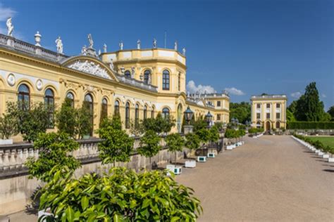 ᐅ Den besten Anwalt in Kassel aus 238 Anwälten finden