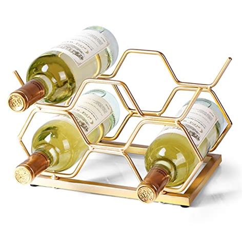 Top Best Bottle Wine Rack Pixelfy Blog