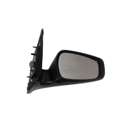 Hb20 Retrovisor Eletrico L D Pisca Novo Original Hyundai No Shoptime