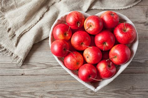 Download Still Life Fruit Food Apple 4k Ultra Hd Wallpaper