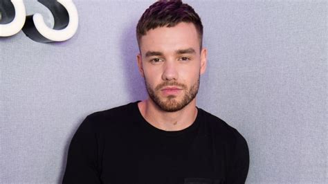 Liam Payne Sempat Kecanduan Alkohol Sebelum Meninggal Sinyal Penting