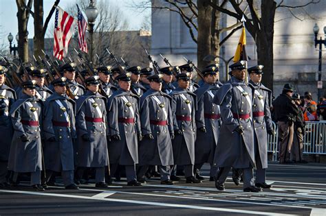 West Point Cadets [3,240 × 2,155] : r/uniformporn