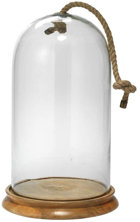 Large Bell Jar Glass Bell Jar The Bell Jar Large Jar