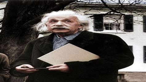 Albert Einstein Birth Anniversaryआइंस्टीन के दिमाग के किए थे 200