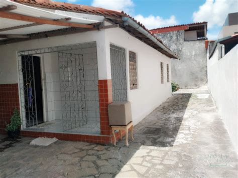 Casa Quartos Venda M Em Mangabeira Jo O Pessoa Im Vel