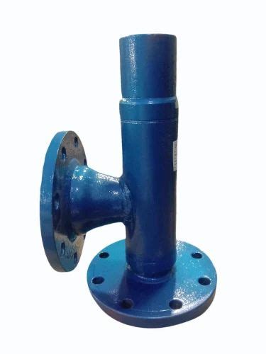 Pressure Relief Valve At Piece Valasaravakkam Chennai Id