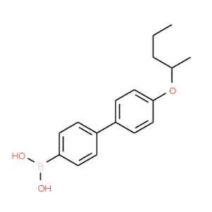 Pentyloxy Phenyl Phenylboronic Acid Cas Scbt