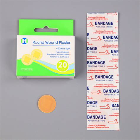 37 Adhesive Wound Plaster Buy Adhesive Wound Plaster Wound Plaster