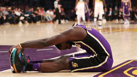 Ex-Laker Lance Stephenson Lands With G League Team