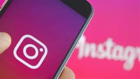 Instagram çöktü Mü Son Dakika Instagram Mesajlar Neden Gitmiyor