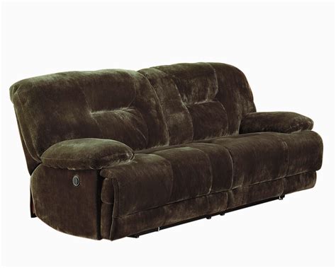 The Best Reclining Sofas Ratings Reviews 2 Seater Leather Recliner Sofa Uk